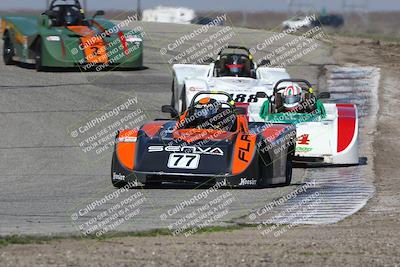 media/Feb-24-2024-CalClub SCCA (Sat) [[de4c0b3948]]/Group 4/Race (Outside Grapevine)/